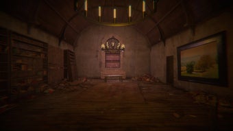  için 0 numaralı resim