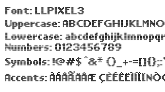 Изображение 0 для 
