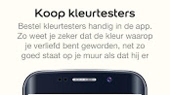 Afbeelding 0 voor 