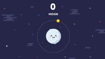 の画像0