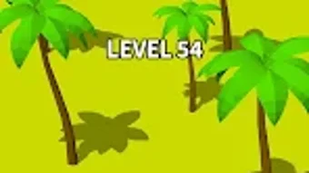 Imagem 0 para 
