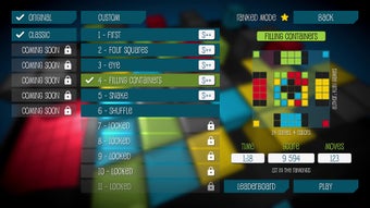 รูปภาพ 0 สำหรับ 