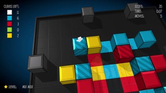 Изображение 0 для 