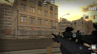 Imagem 0 para 