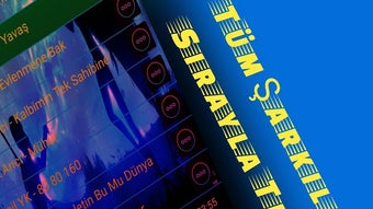  için 0 numaralı resim