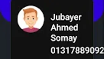 الصورة 0 لـ 