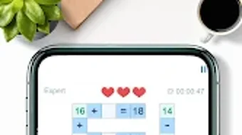 的第0张图片