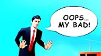 الصورة 0 لـ 
