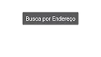 Imagen 0 para 