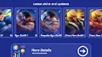 รูปภาพ 0 สำหรับ 