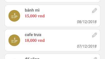 의 이미지 0