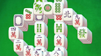 Изображение 0 для 