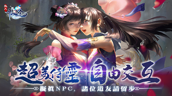的第0张图片