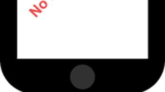 Screen Torch per Android - Download