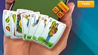Gambar 0 untuk 