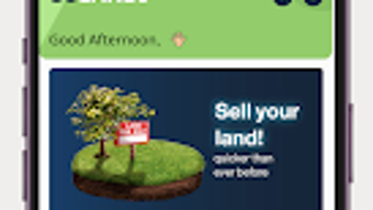 الصورة 0 لـ 