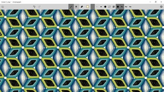  için 0 numaralı resim