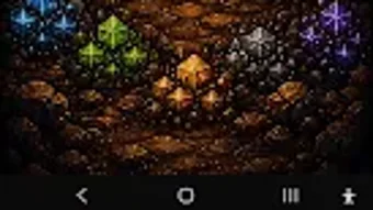 の画像0