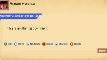 Afbeelding 0 voor 