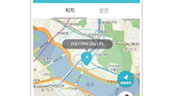 의 이미지 0