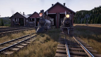 Bild 0 för 