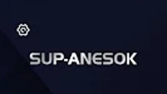 Imagem 0 para 