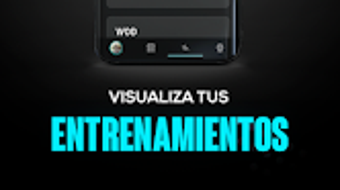 Imagem 0 para 