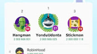  için 0 numaralı resim