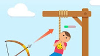 Изображение 0 для 