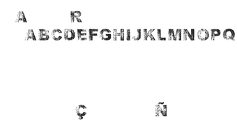 รูปภาพ 0 สำหรับ 