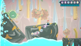 รูปภาพ 0 สำหรับ 