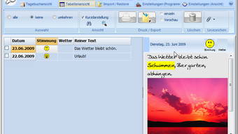 Bild 0 für 