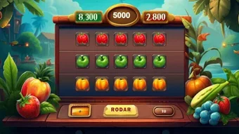 Изображение 0 для 