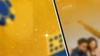 รูปภาพ 0 สำหรับ 