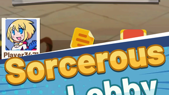 รูปภาพ 0 สำหรับ 