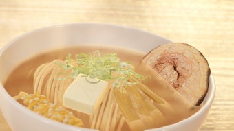 の画像0