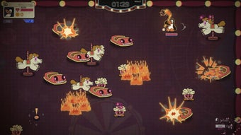 รูปภาพ 0 สำหรับ 