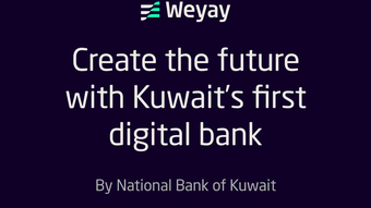 الصورة 0 لـ 