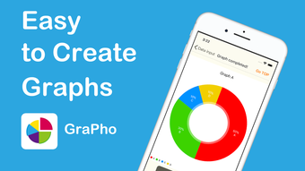 Create graph images -GraPho-