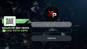 Imagem 0 para 
