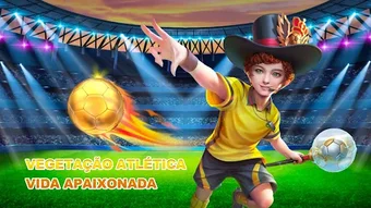 Изображение 0 для 