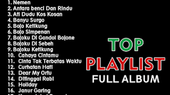 Gambar 0 untuk 