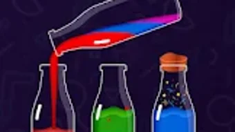 Изображение 0 для 
