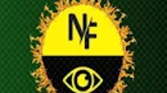 Imagem 0 para 