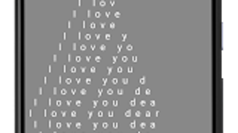 Imagem 0 para 
