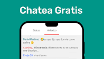 Obraz 0 dla 