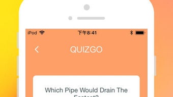 の画像0