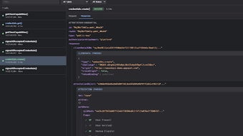 รูปภาพ 0 สำหรับ 