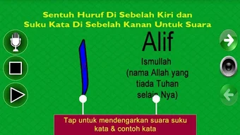 Image 0 for 