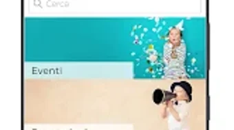 的第0张图片